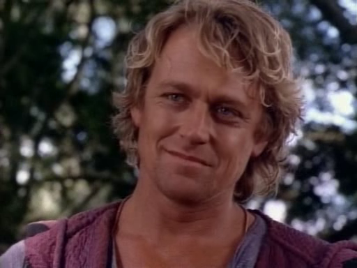 File:HatAW - Michael Hurst - Iolaus.png