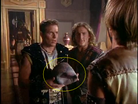 File:Pig's Badder Ball stooth.png