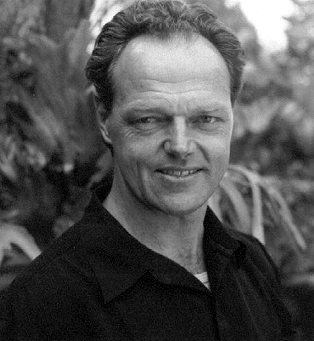 File:Bruce Hopkins.jpg