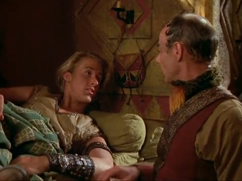 File:Dorms get jason herc.png