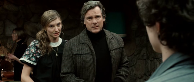 File:Erik Thomson - Bob - Accidents Happen.png