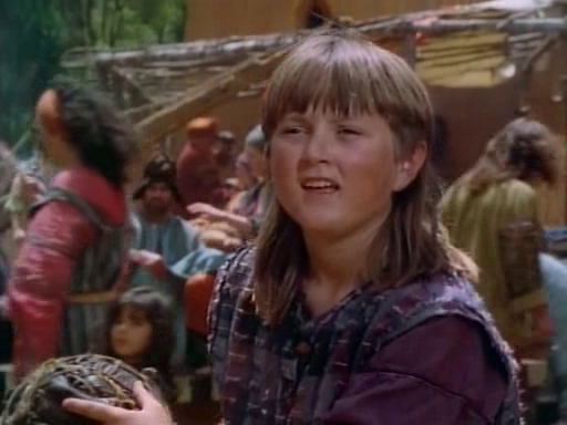 File:HatAW - John Steemson - Village Boy.png