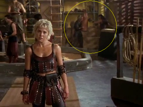 File:Punching Bag Lure.png