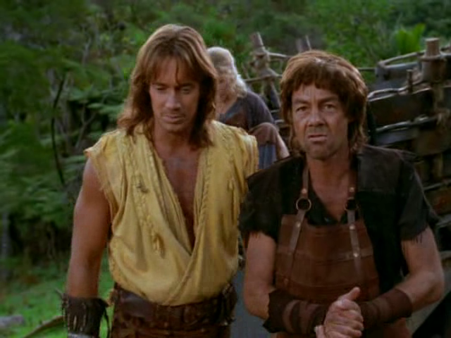 File:Spiro - s04e02 - Hero's Heart.png