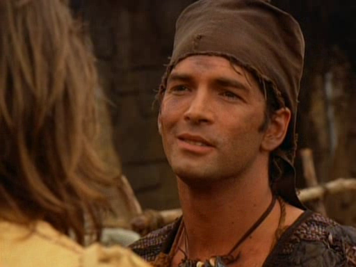 File:David Press - Glaucus.png