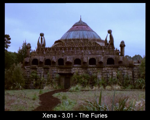 File:X 3.01 deja dome.png
