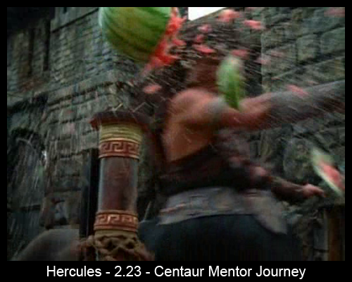 File:Deja Melon Head - 2.23 - Centaur Mentor Journey.png