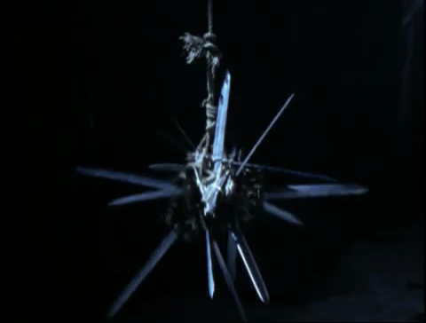 File:Hera's Cave ball o swords.png