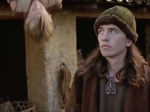 File:Lowack Pendant.png