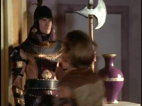 File:Corinthian Guard 02.png