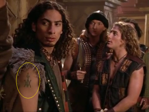 File:Lowack Tattoo 1.png