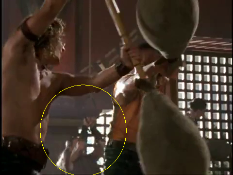 File:Still Rings 02.png