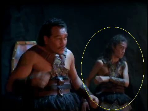 File:Cheiron's Nephew.png