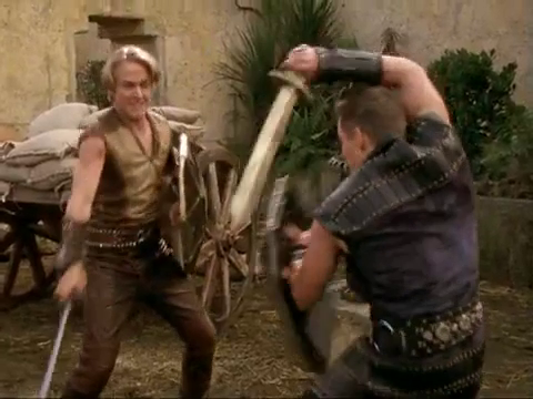 File:Jason's sword 01.png