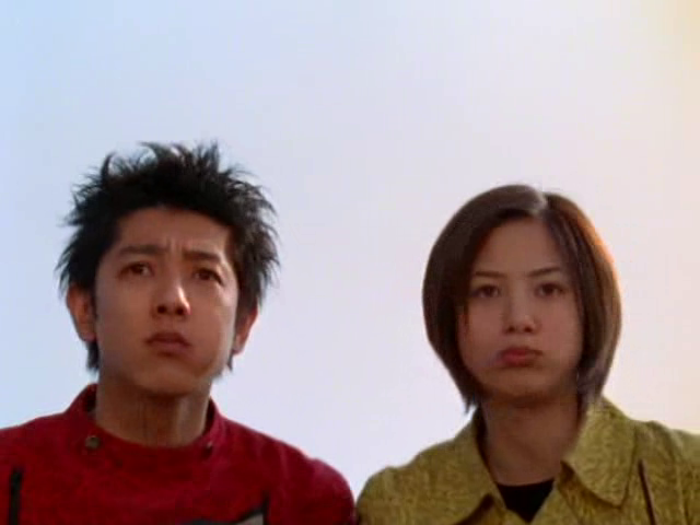 File:Morgan Reese Fairhead - Yellow Japanese Ranger Teen (voice) - PRDT - s12e19 - Lost & Found in Translation.png