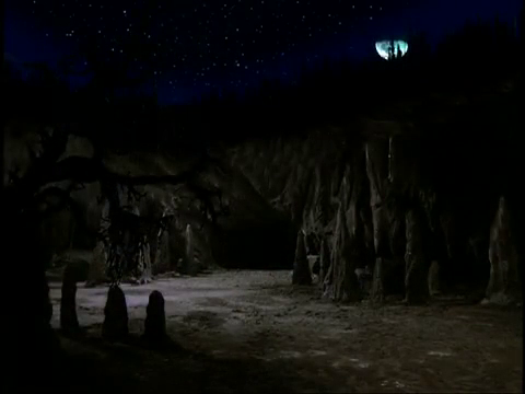 File:1.23 - The Mysteries of Life - Lowack hiding place.png