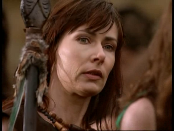 File:Unnamed Amazon Peta Rutter.png