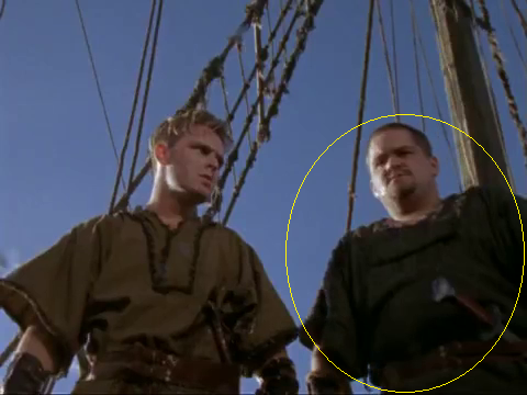 File:Crewman Jason.png