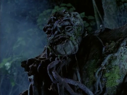 File:HatCoF - Mark Newnham - Antaeus.png