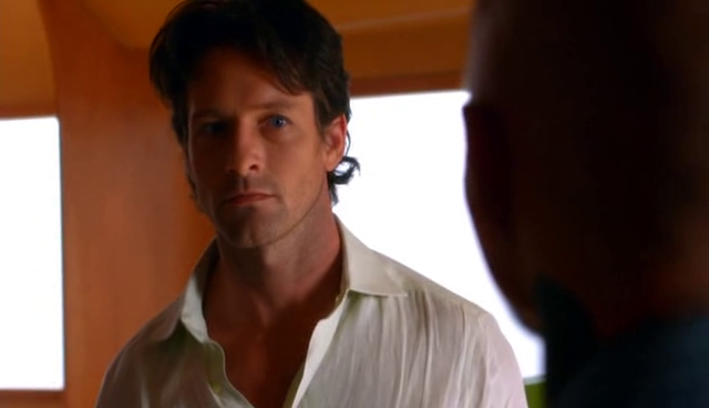 File:Ian Bohen - Doug - CSIM9.04 Manhunt.png