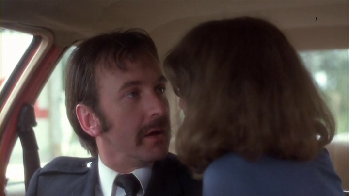 File:Stephen Tozer - Traffic Cop - Goodbye Pork Pie.png