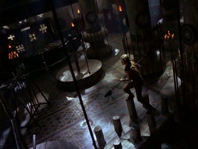 File:Vertical Poles.png