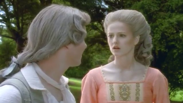 File:ATitT 1.05 Ariadne.png