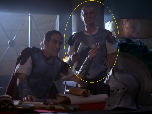 File:David Fitchew - Court Officer.png