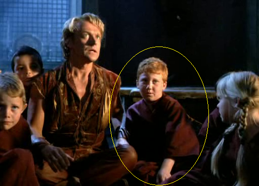 File:Kid Nicholas.png