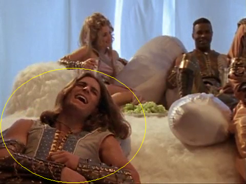 File:Olympian God 11 02.png