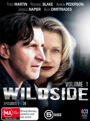 1999Wildside.jpg