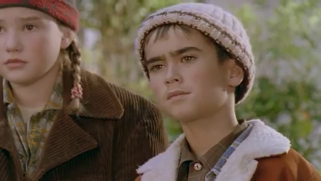 File:ATitT 1.13 Murray.png