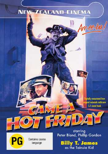 File:Came a Hot Friday cover.jpg