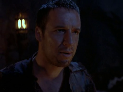 File:Cohort - s03e09 - A Star to Guide Them.png