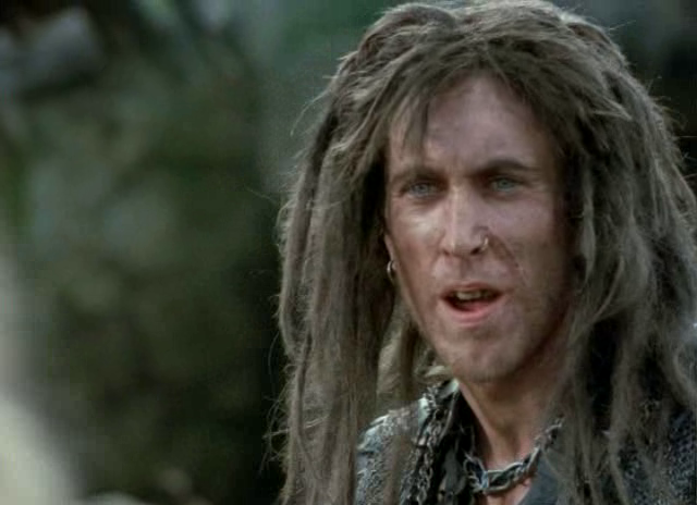 File:Clint Sharplin - Opakus.png