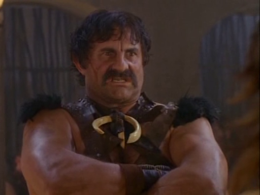 File:HitMotM - Terry Batchelor - Trikonis.png