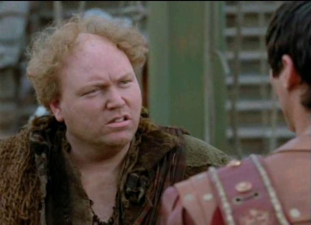 File:Liam Vincent - Connor - 5.05 - Render Unto Caesar.png