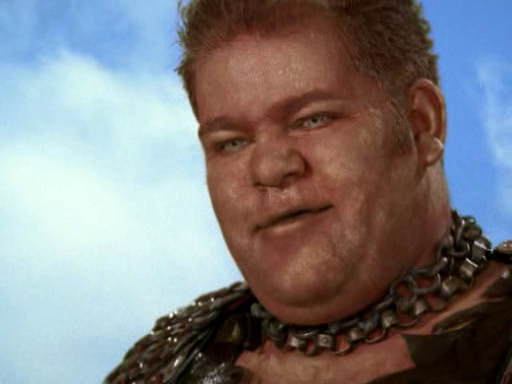 File:Philip Grieve - Helios.png