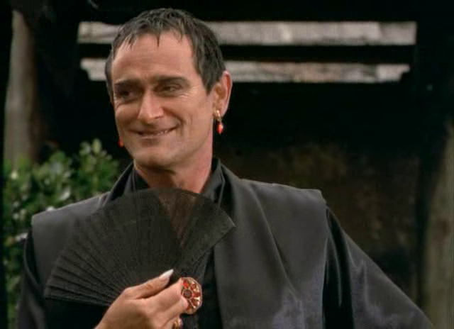 File:Stuart Devenie - Count von Verminhaven.png