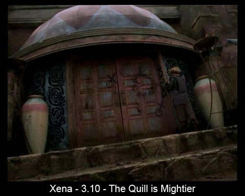 File:Dome building - Xena - s03e10 - The Quill is Mightier.jpg