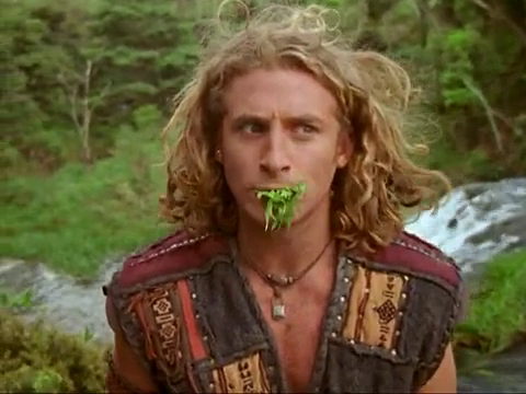 File:1.40 Iolaus Goes Stag.png