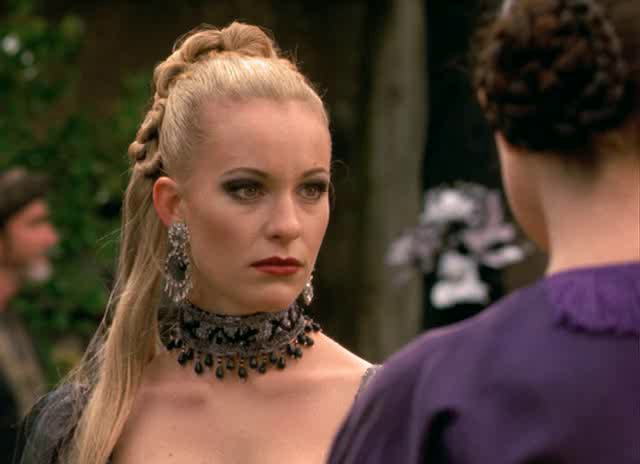 File:Jay Saussey - Oena.png