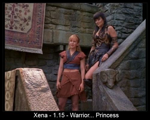 File:X 1.15 castle stairs.png