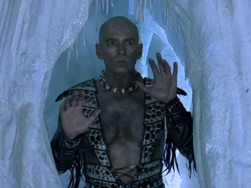 File:David Press - Atlas.png