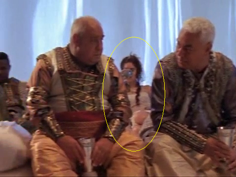 File:Olympian God 08 01.png