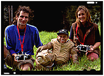 File:YHcom - behind scenes pict.gif