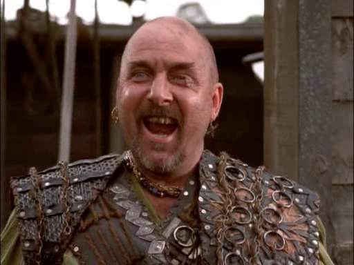 File:Patrick Wilson - Lysacka - 5.21 - My Best Girl's Wedding.png