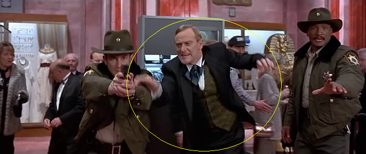 File:The Frighteners - Stuart Devenie - Museum Curator.png