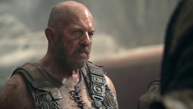 File:John Dybvig - Foreman - 2.03 - The Greater Good.png