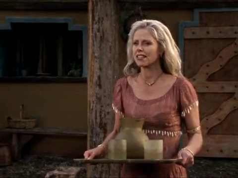 File:Alcmene's Lemonade.png